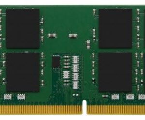 MEM BR SOD DDR4 8GB 2666MHz Non ECC KIN (Len/HP/Acer/Dell)