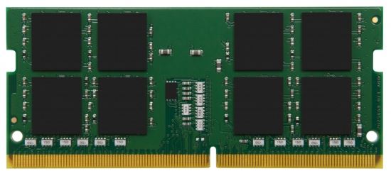 MEM BR SOD DDR4 8GB 2666MHz Non ECC KIN (Len/HP/Acer/Dell) MEM BR SOD DDR4 8GB 2666MHz Non ECC KIN (Len/HP/Acer/Dell)