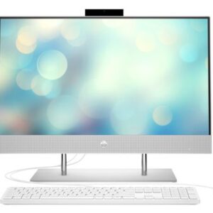 PC AiO TOUCH 24-dp0022ny