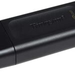 MEM UFD 32GB DTX KIN