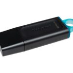 MEM UFD 64GB DTX KIN