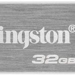 MEM UFD 32GB DTKN Kyson KIN