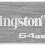 MEM UFD 64GB DTKN Kyson KIN