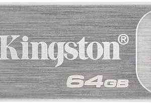 MEM UFD 64GB DTKN Kyson KIN