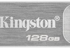 MEM UFD 128GB DTKN Kyson KIN