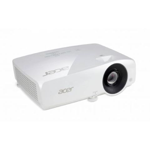 PROJEKTOR ACER P1560BTi PROJEKTOR ACER P1560BTi