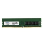 MEM DDR4 8GB 2666MHz Single Tray AD
