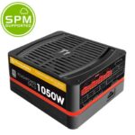 Napajanje Thermaltake Toughpower DPS G 1050W Platinum