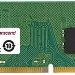 MEM DDR4 32GB 3200MHz JETRAM TS