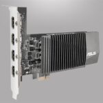 VGA AS GT710-4H-SL-2GD5