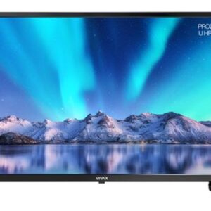 VIVAX IMAGO LED TV-32LE130T2S2_REG