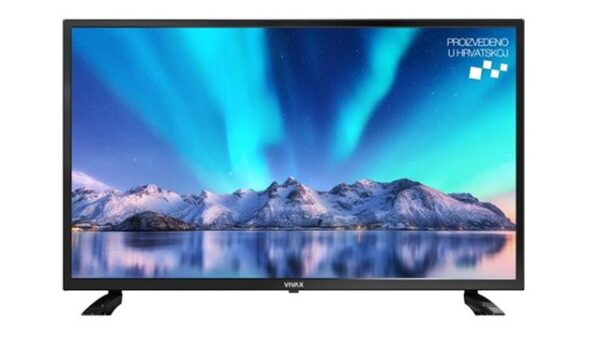 VIVAX IMAGO LED TV-32LE130T2S2_REG VIVAX IMAGO LED TV-32LE130T2S2_REG