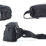 ASUS ROG okopasna torbica