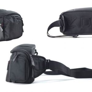 ASUS ROG okopasna torbica