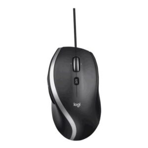 Miš žični Logitech M500s Advanced optički
