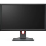 Monitor BenQ ZOWIE XL2411K