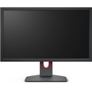 Monitor BenQ ZOWIE XL2411K