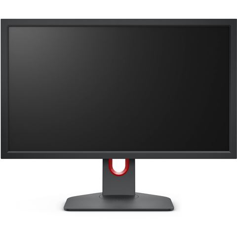 Monitor BenQ ZOWIE XL2411K