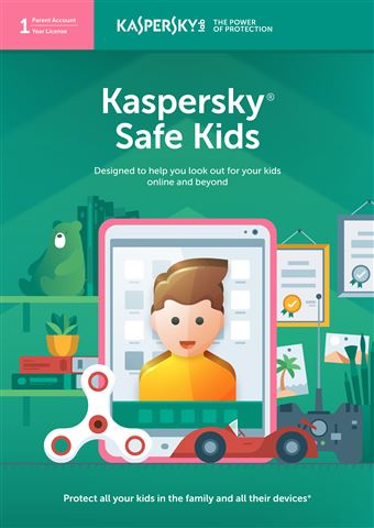 Kaspersky Interent Sec 1D1Y + 6KSK Kaspersky Interent Sec 1D1Y + 6KSK