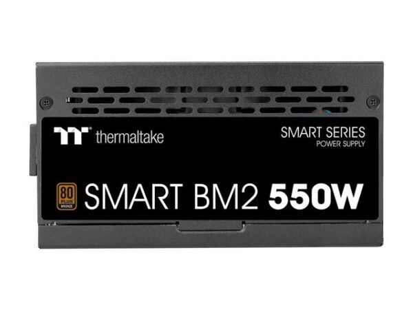 Napajanje Thermaltake Smart BM2 550W Bronze