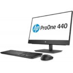 PC AiO ProOne 440 G5