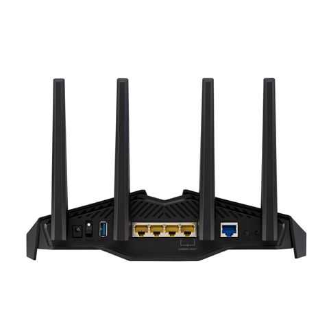 NET RT AS RT-AX82U NET RT AS RT-AX82U
