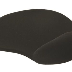 MS TERIS S100 anatomska podloga za miš