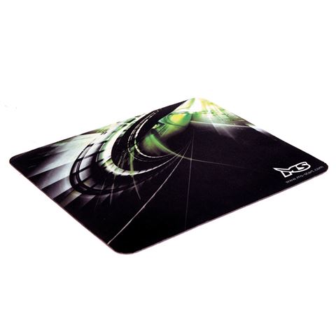 MS TERIS M100 gaming podloga za miš MS TERIS M100 gaming podloga za miš