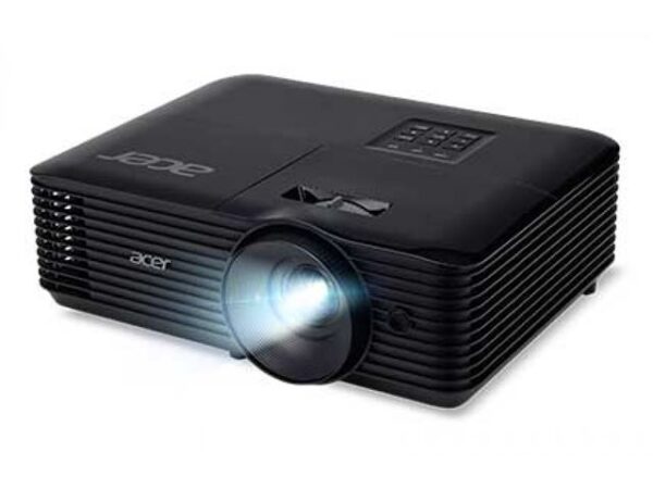 PROJEKTOR ACER X1126AH