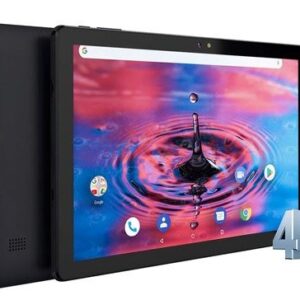 VIVAX tablet TPC-102 4G 3/32GB