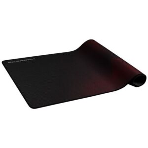 Podloga ASUS ROG Scabbard II