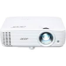 PROJEKTOR ACER X1526AH PROJEKTOR ACER X1526AH
