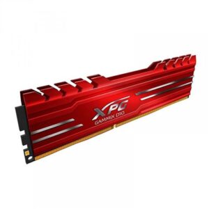 MEM DDR4 8GB 2666MHz AD XPG D10