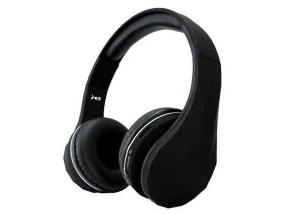 MS METIS B300 bluetooth slušalice MS METIS B300 bluetooth slušalice