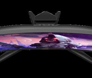 MON 24 AOC C24G2AE/BK