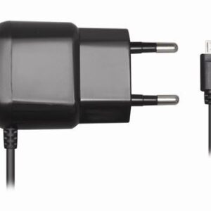 MS POWER Z110 zidni punjač tip C