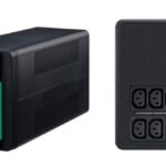 UPS APC BVX1600LI