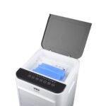 VIVAX HOME rashlađivač zraka AC-6511R