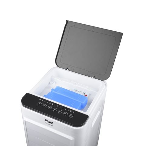 VIVAX HOME rashlađivač zraka AC-6511R