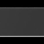 D-Link switch neupravljivi