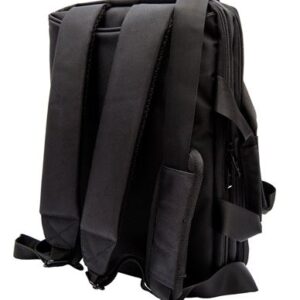 MS NOTE D110 notebook torba 15.6''