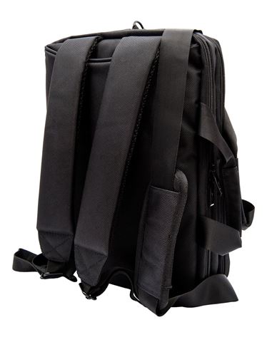 MS NOTE D110 notebook torba 15.6'' MS NOTE D110 notebook torba 15.6''