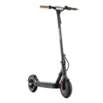 MS ENERGY e-romobil m10