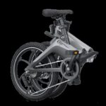 MS ENERGY eBike i10 black grey_REG