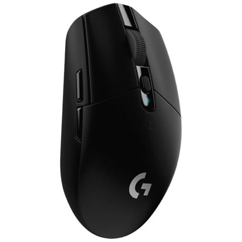 MS Log Gaming G304 MS Log Gaming G304