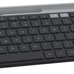 KB LOG K580 Bluetooth
