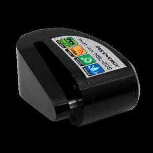 MS Energy lokot MSL-20S smart