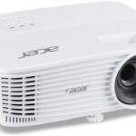 PROJEKTOR ACER P1255