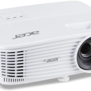 PROJEKTOR ACER P1255