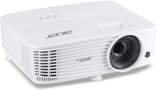 PROJEKTOR ACER P1255 PROJEKTOR ACER P1255